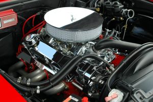 victory-mulia-engine