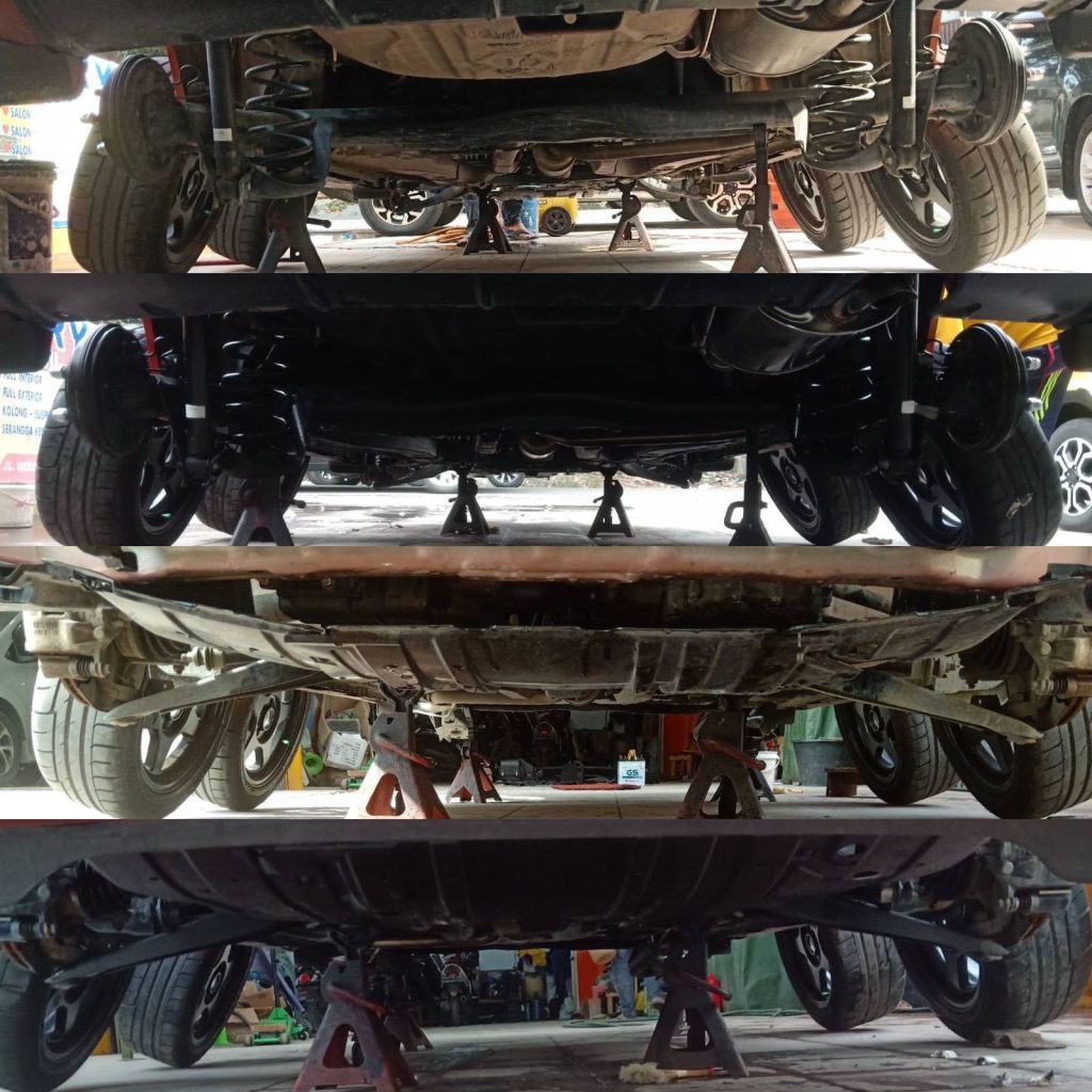 victory-mulia-kolong suspensi-master-rem-velg